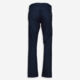 Navy Jimini Chinos - Image 3 - please select to enlarge image