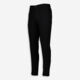 Black Slim Classic Trousers - Image 1 - please select to enlarge image