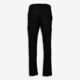 Black Slim Classic Trousers - Image 2 - please select to enlarge image