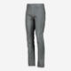 Grey Slim Trousers - Image 1 - please select to enlarge image