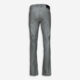 Grey Slim Trousers - Image 2 - please select to enlarge image