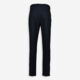 Navy Tailored Trousers  - Image 2 - please select to enlarge image