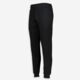 Charcoal Grey Joggers - Image 2 - please select to enlarge image