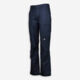 Blue Action Flex Trousers - Image 1 - please select to enlarge image