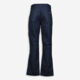 Blue Action Flex Trousers - Image 2 - please select to enlarge image