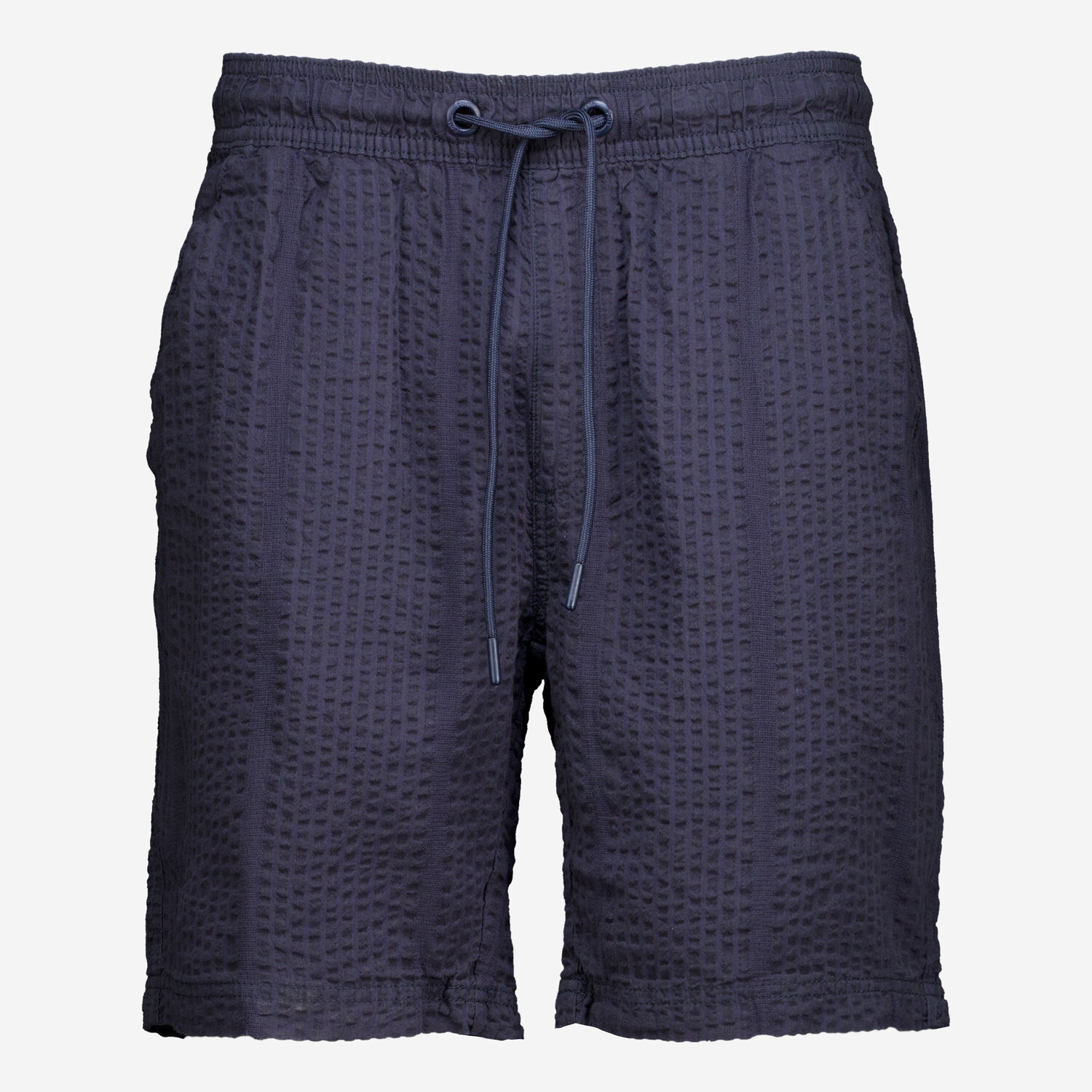Washed Black Jarvis Shorts TK Maxx UK - Main Image