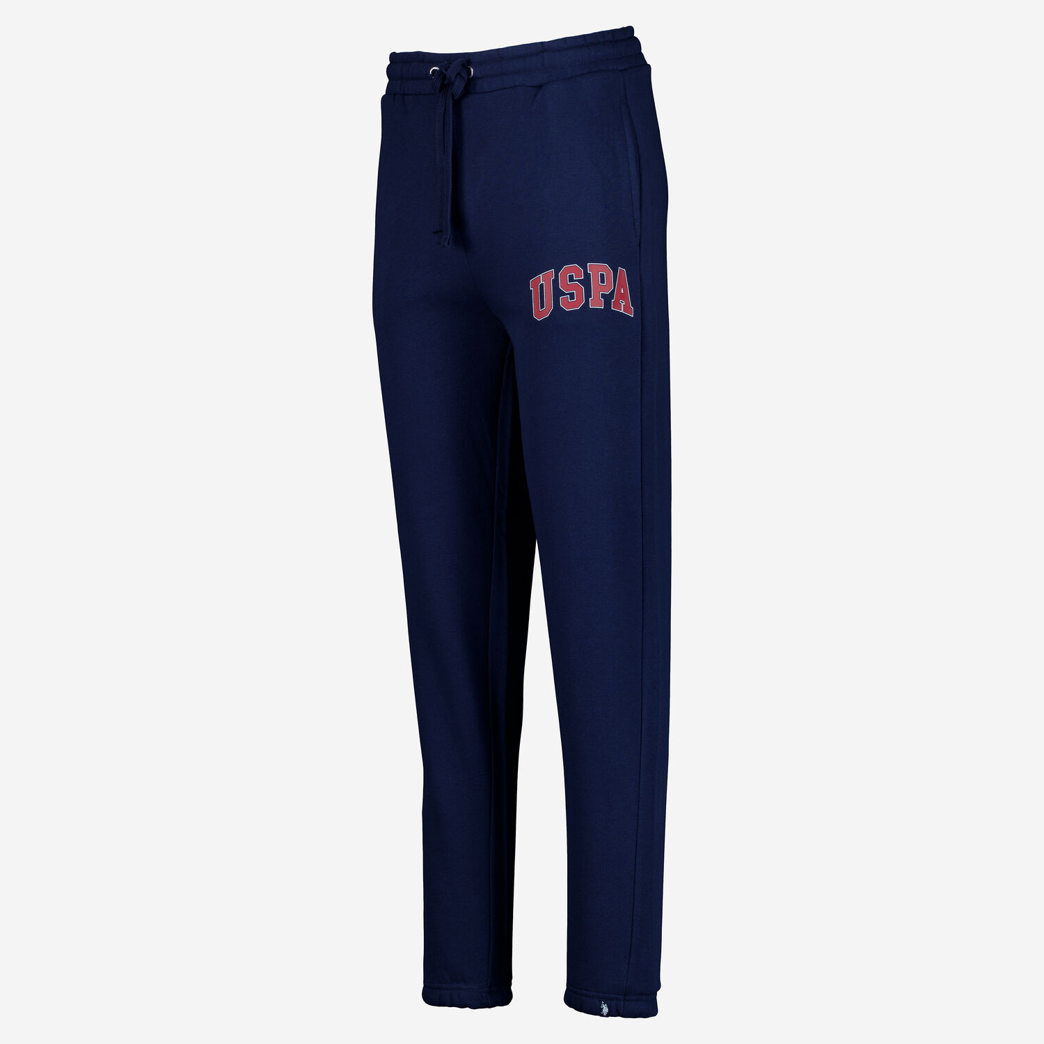 Sweatpants Tk Maxx Tracksuit Bottoms Private Luxuries Pajamas