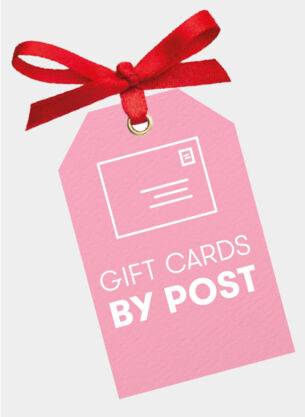 Gift Cards - Personalised & E Gift Cards - TK Maxx UK