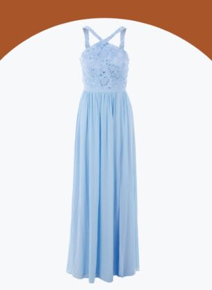 tk maxx party dresses sale Shop TK Maxx Girl's Party Dresses up to 80% Off