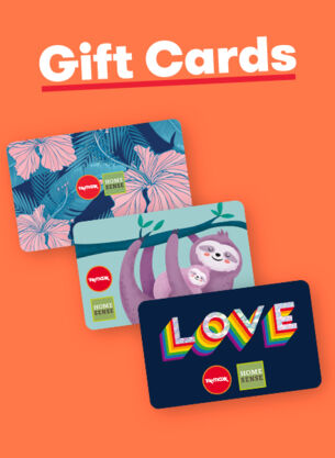 4CG_S3_GiftCards060122_wl