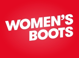 Women's Shoes Buying Guide - TK Maxx UK