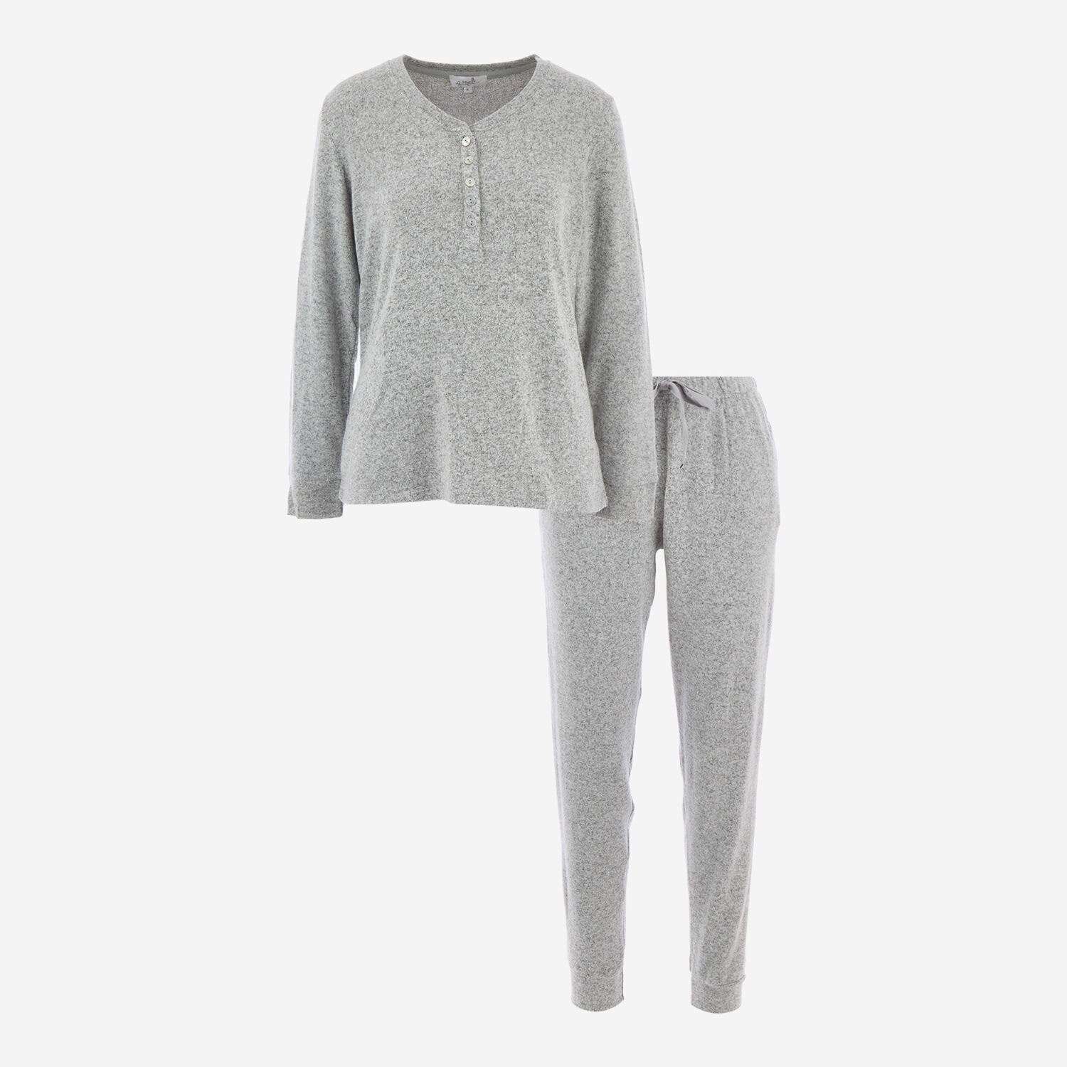 Lounge Set Love To Lounge Pajamas Pyjama Set Lounge Wear Love To