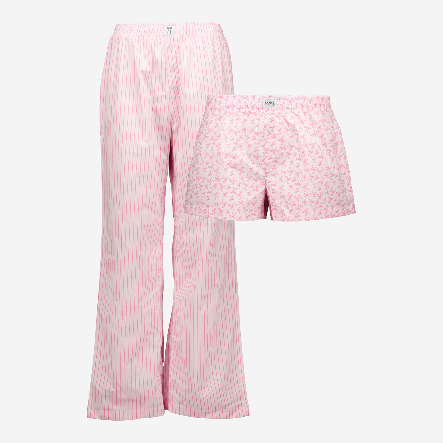 Calvin Klein Tk Maxx Boys Pyjamas Tk Maxx Girls Pyjamas Two Piece