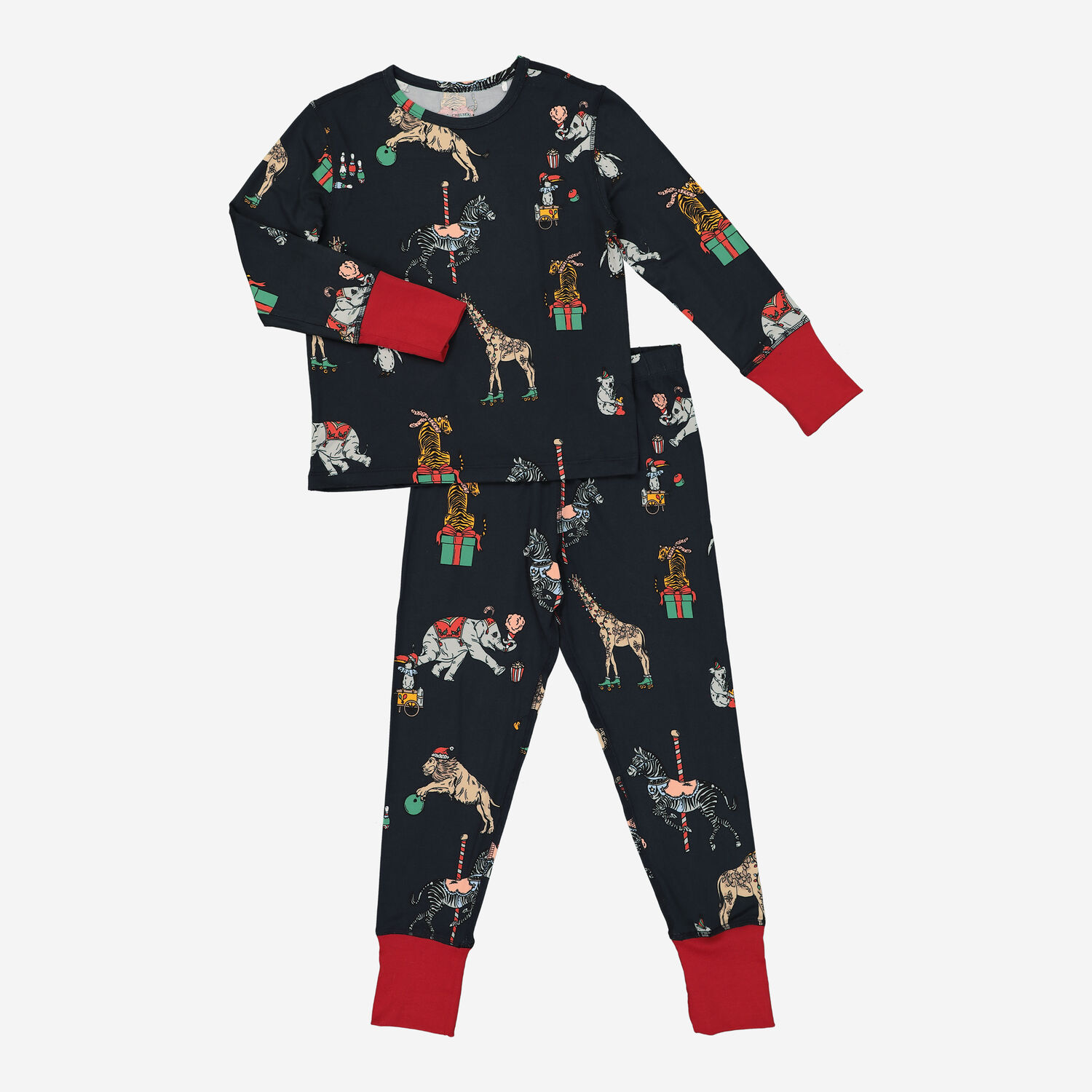 Christmas Pajamas Maxx Sleepwear Pajamas Tk Maxx Nightwear Pj