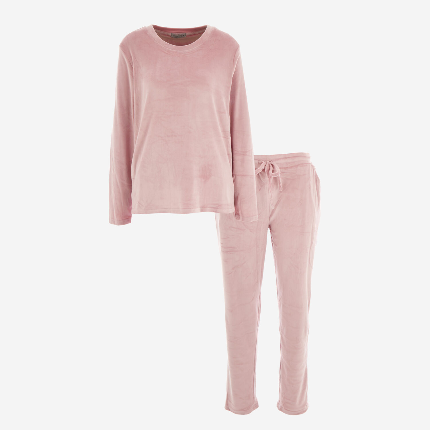 Womens Loungewear Loungewear Sets Asda Velour Asda George Ladies