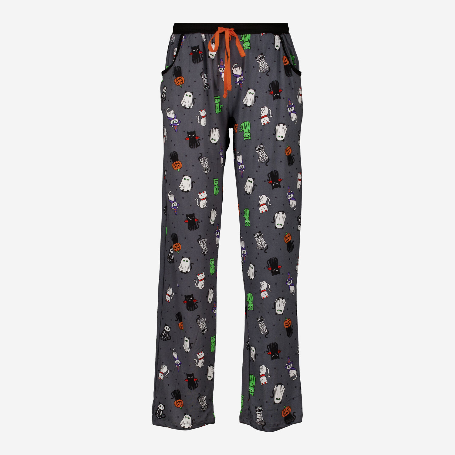 Pjs Robes Tk Maxx Mens Pyjama Bottoms Tk Maxx Girls Pyjamas Hotsell