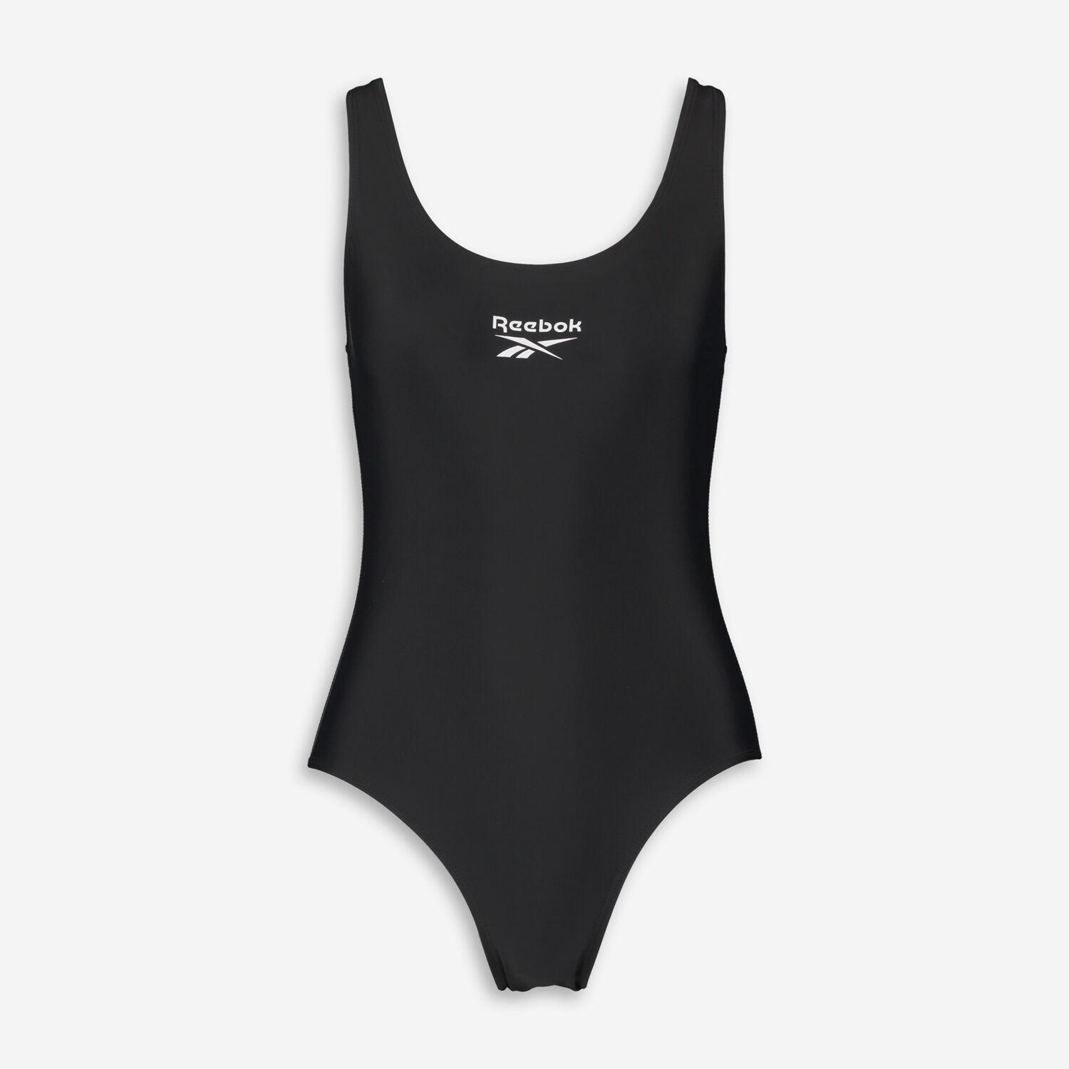 Black Shaping Bodysuit - TK Maxx UK