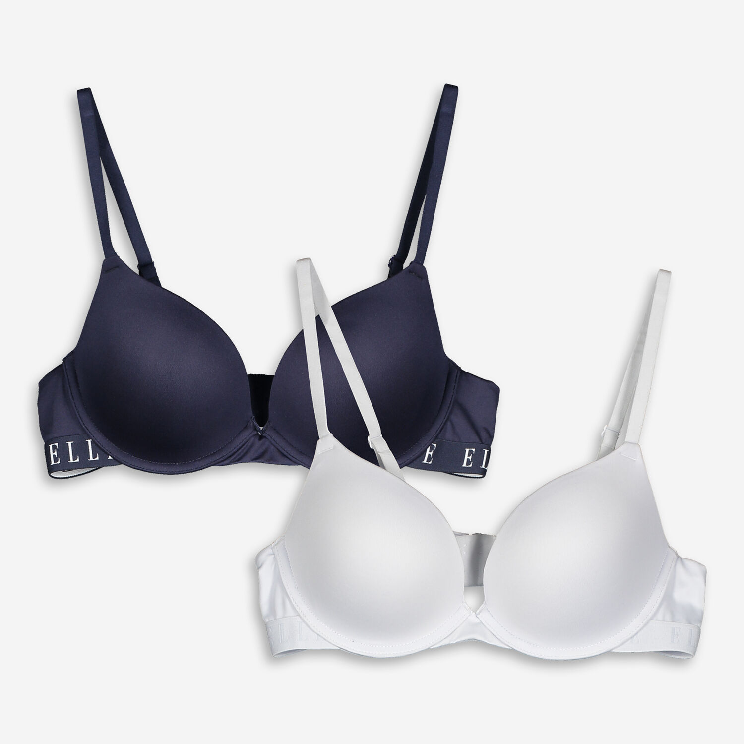 Navy Bras, Cheap Bras For Women With 30 Day Guarantee