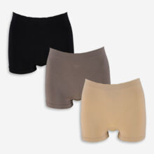 Shapewear - Underwear, Dresses & Bodysuits - TK Maxx UK