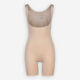 Nude Shaping Bodysuit  - Image 1 - please select to enlarge image