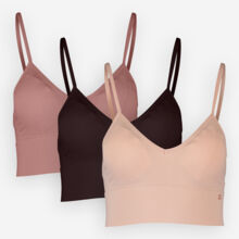 Bras - Strapless, Push Up & Stick On Bras - TK Maxx UK