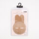Shade 6 Lift Up Bunny Nipple Covers - Image 1 - please select to enlarge image