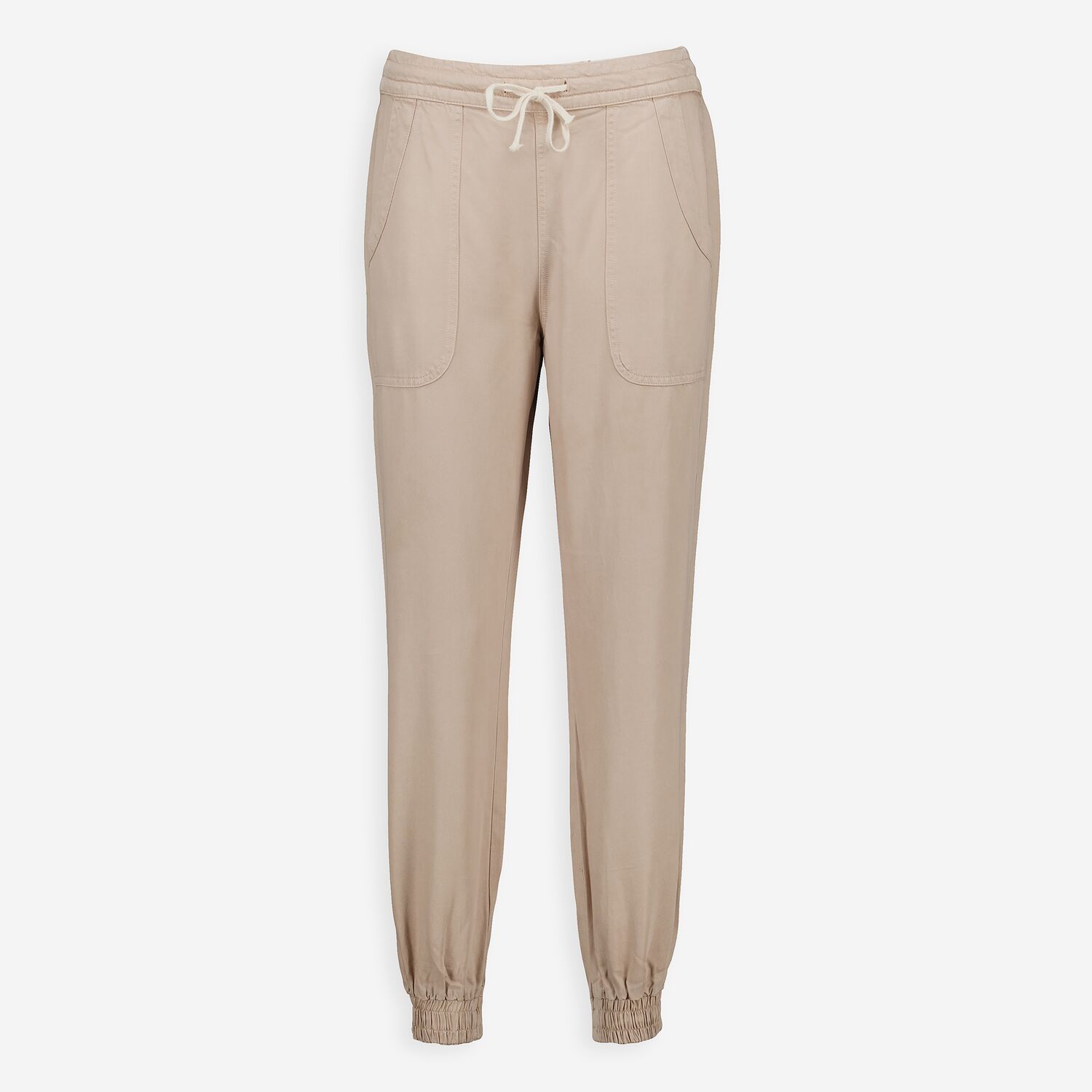 Fleece Tk Maxx Womens Joggers Cuffed Joggers Mens Joggers Tk Maxx