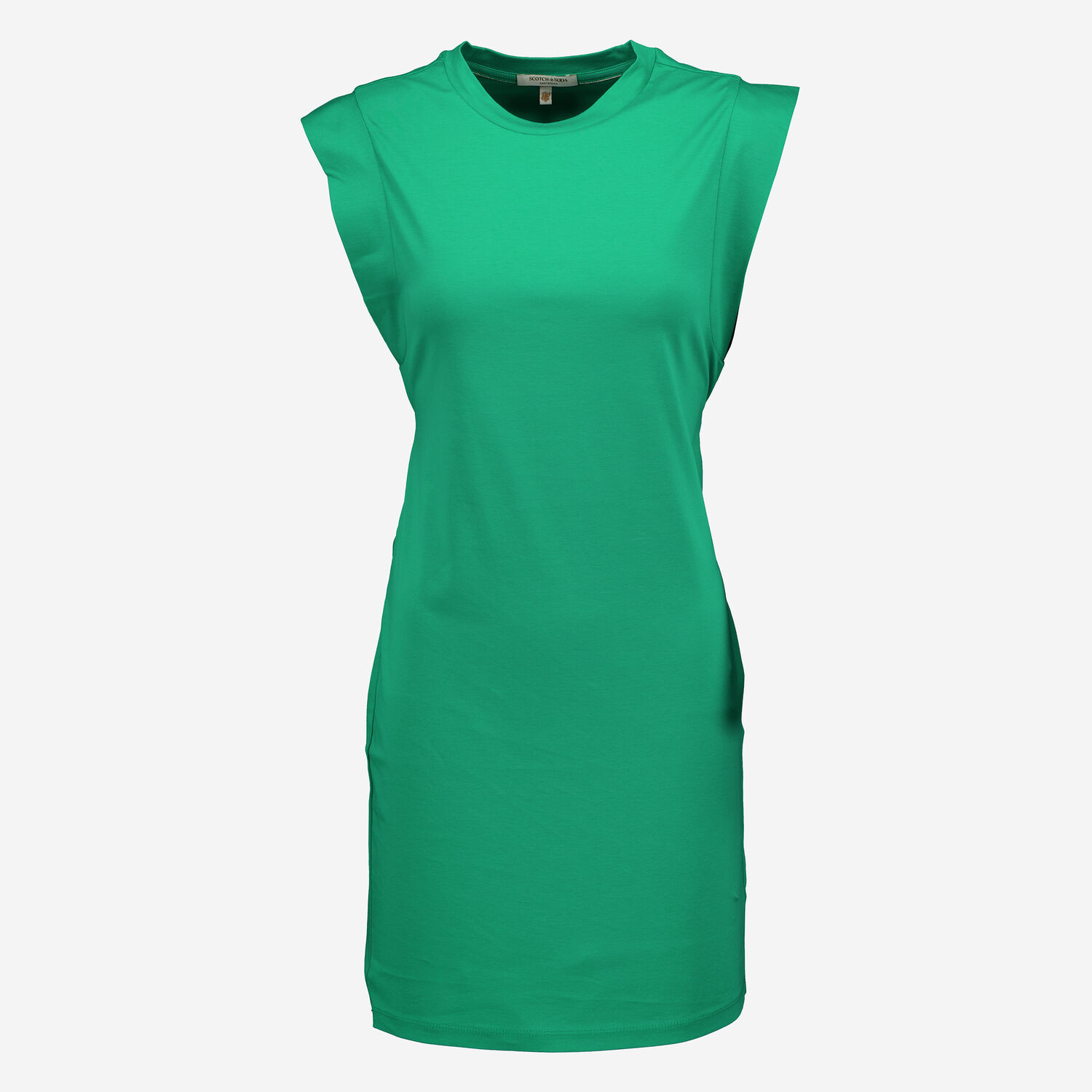 Green Tie Waist Dress - TK Maxx UK Green Tie Waist Dress - TK Maxx UK