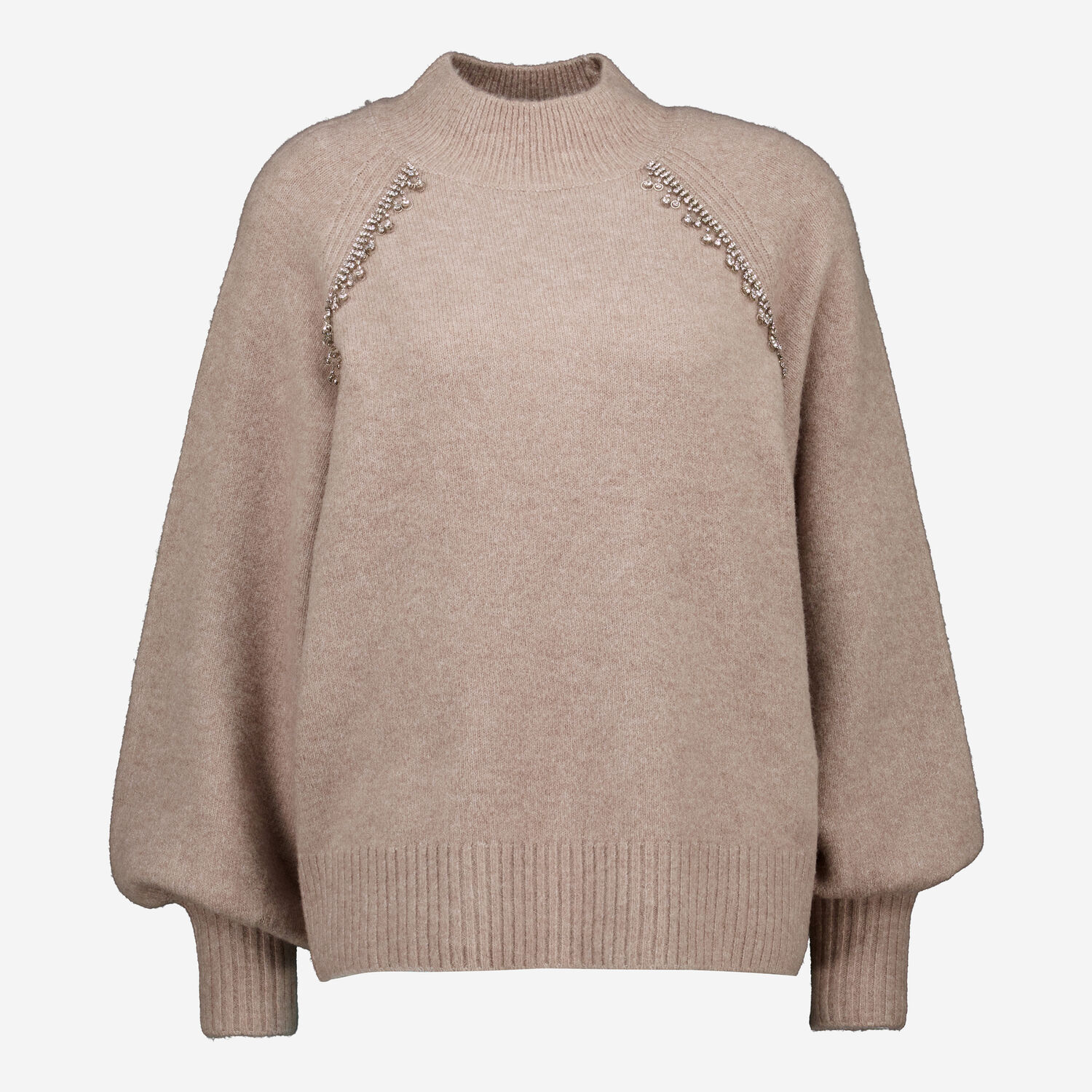 Pink Mens Turtleneck Sweater Target Mens Mock Neck T-shirt Long