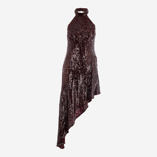 Women's Party & Occasion Wear - Big Brands, Small Prices - TK Maxx UK Women's Party & Occasion Wear - Big Brands, Small Prices - TK Maxx UK