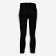 Black Skinny Fit Denim Jeans - Image 3 - please select to enlarge image