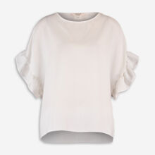 Womens Tops - Casual & Going Out Tops for Women - TK Maxx UK