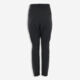 Black Mid Rise Sculpt Kingston Trousers - Image 3 - please select to enlarge image