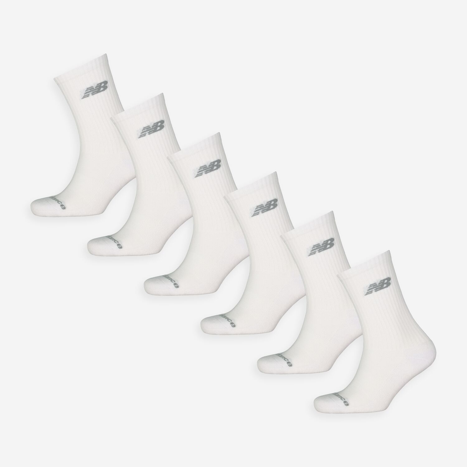 Blue Mountain Men's Cushioned Steel Toe Crew Socks Large White SKU:1297489 | Tractor Supply Co Blue Mountain Men's Cushioned Steel Toe Crew Socks Large White SKU:1297489 | Tractor Supply Co