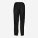 Black Cargo Trousers - Image 3 - please select to enlarge image