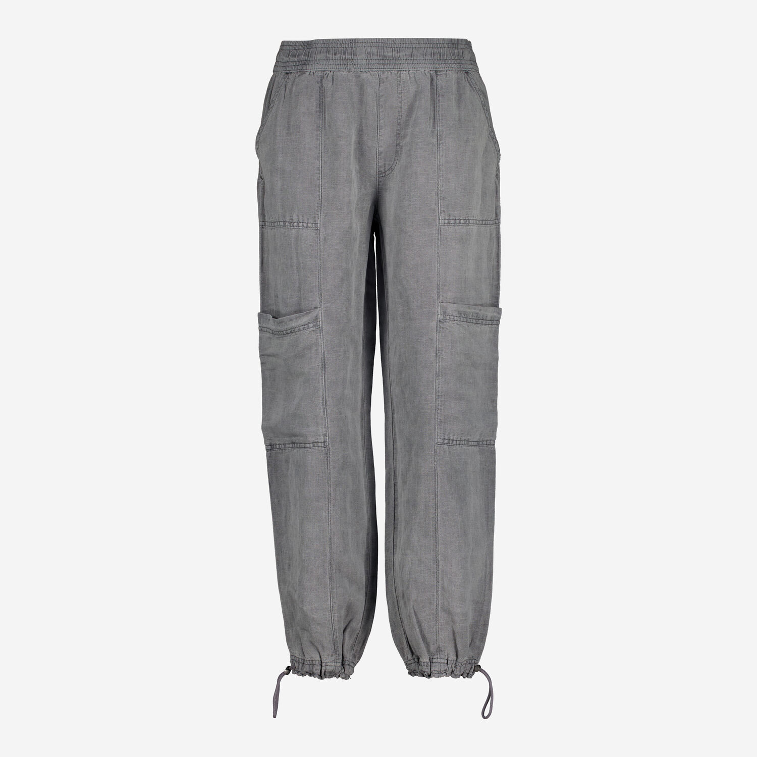 Wide Leg Joggers Tk Maxx Womens Joggers Jogger Pants Target A New