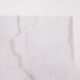 White Marble Storage Cabinet 82x44cm - Image 3 - please select to enlarge image