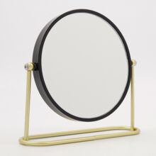 12+ Zadro Lighted Mirror