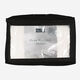 King White Duck & Feather Duvet 10.5T - Image 1 - please select to enlarge image