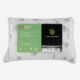 White Breathable Pillow - Image 1 - please select to enlarge image