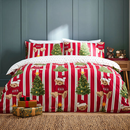 2er-Pack beigefarbene Kissenbezüge aus Satin 40x80cm - Bild 1 - bitte auswählen, um das Bild zu vergrößern