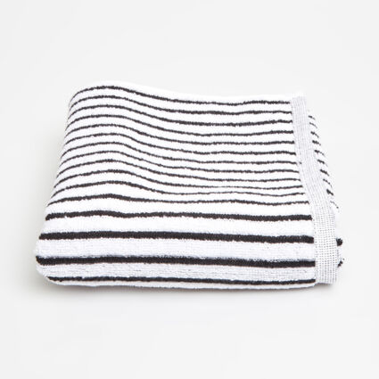 Hand Towel - TK Maxx UK