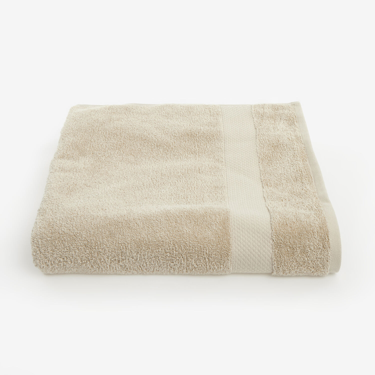 Bath Towel - TK Maxx UK