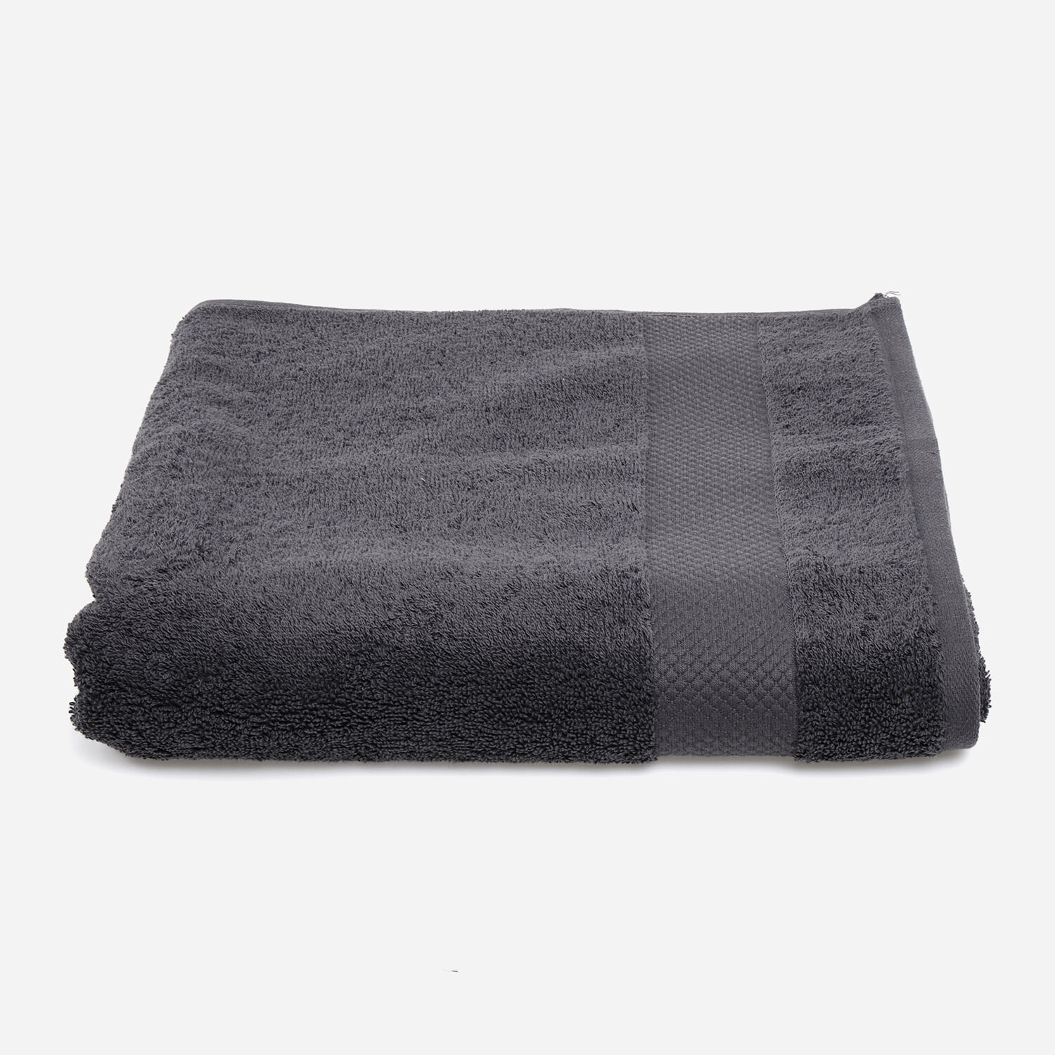 Bath Towel - TK Maxx UK