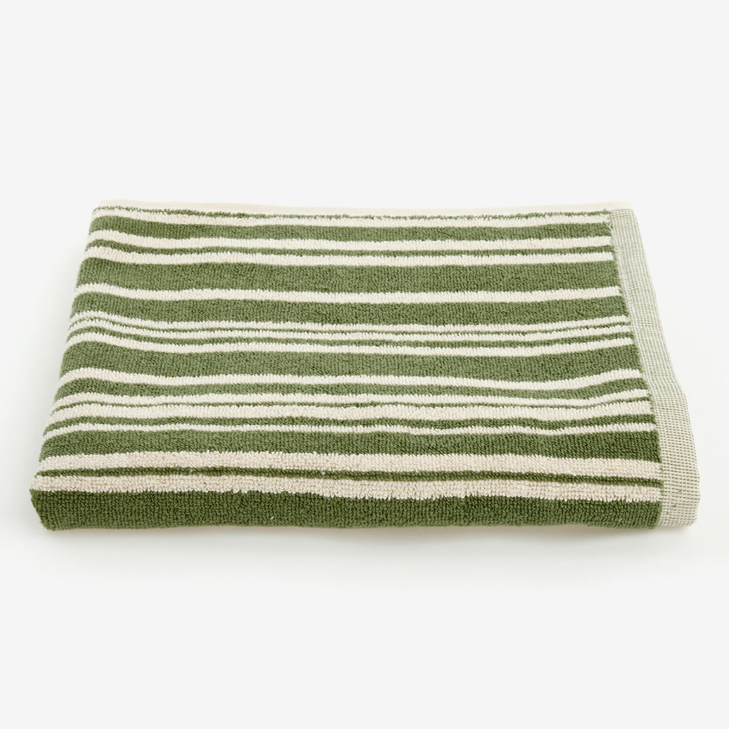 Hand Towel - TK Maxx UK