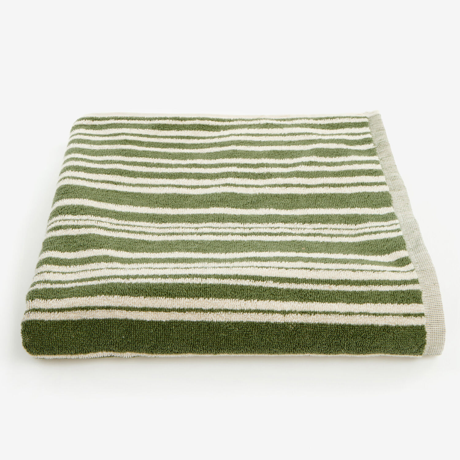 Bath Towel - TK Maxx UK