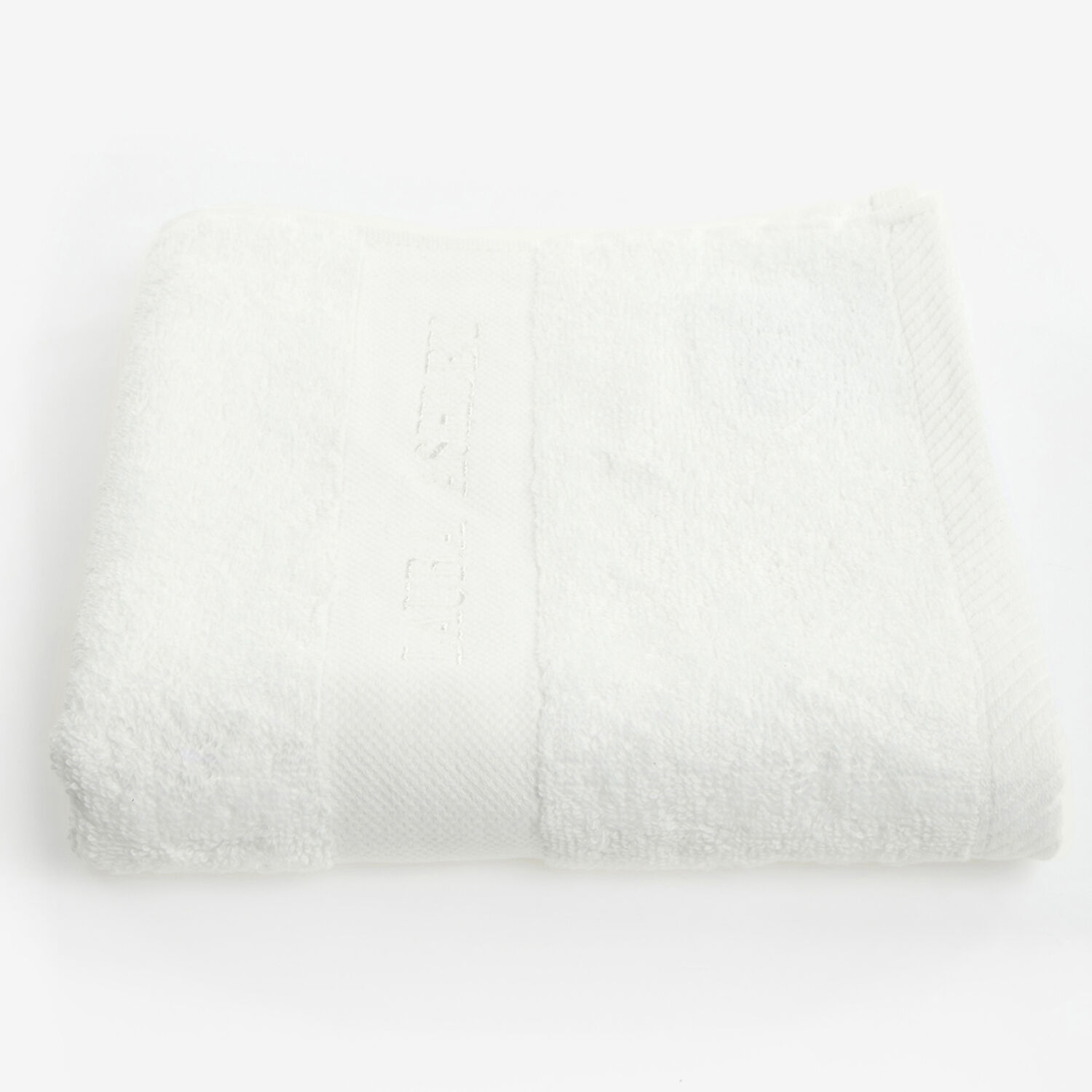 Hand Towel - TK Maxx UK