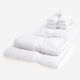 Hand Towel  - Image 1 - please select to enlarge image
