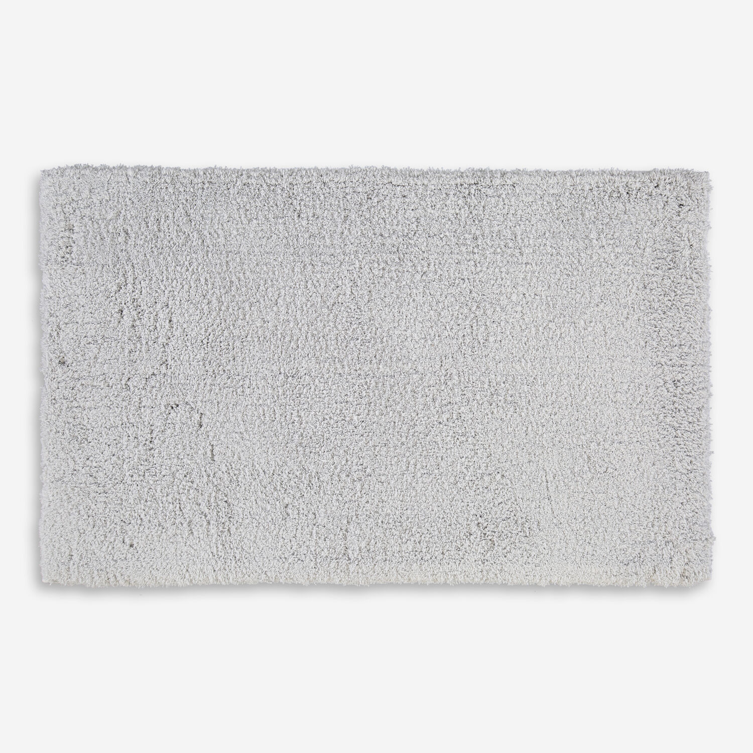 Bathroom Rugs and Bath Mats  Tahari home, Bathroom rugs, Bed bath