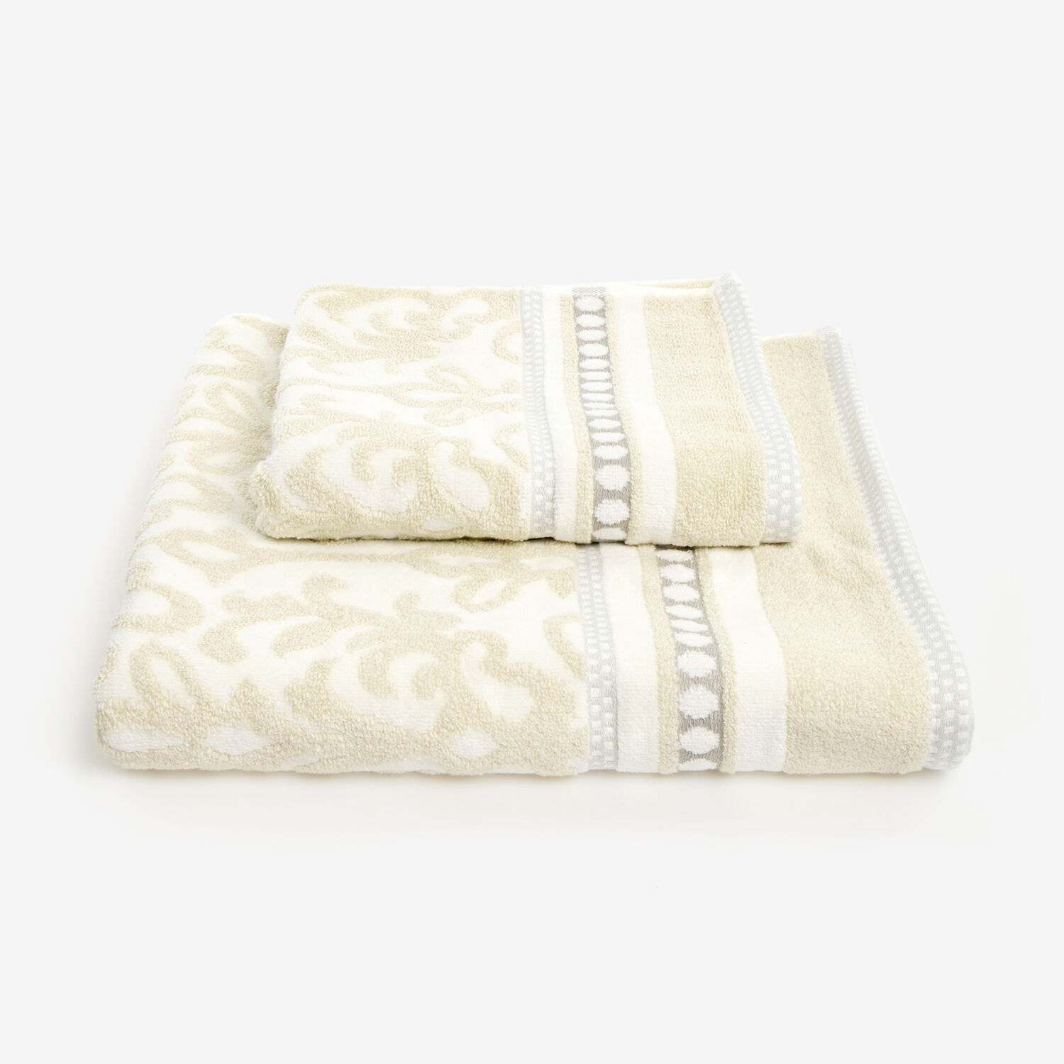 Bath Towel - TK Maxx UK